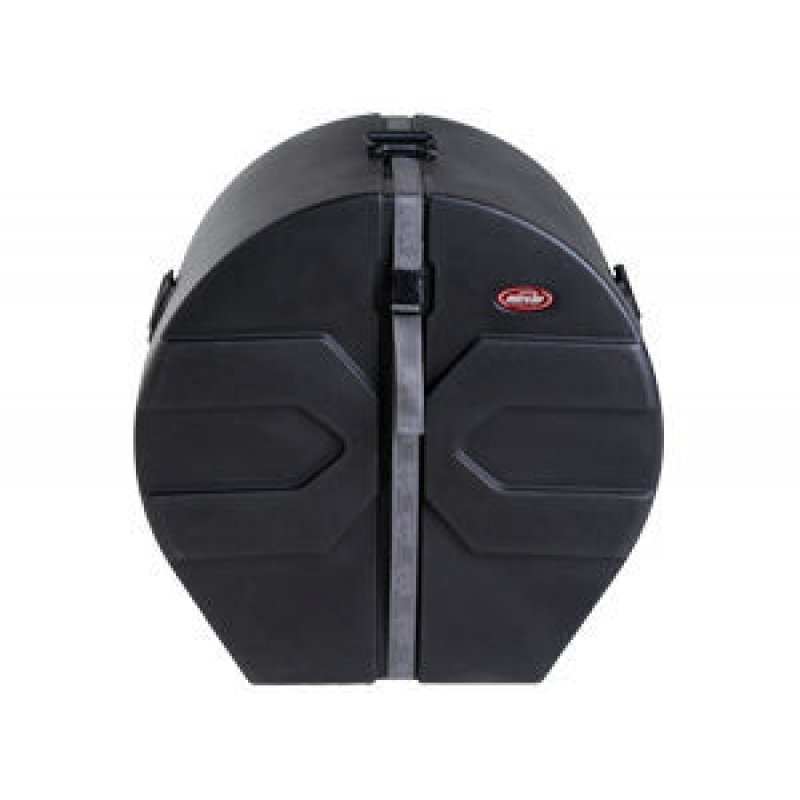 SKB 1SKB-DM1426