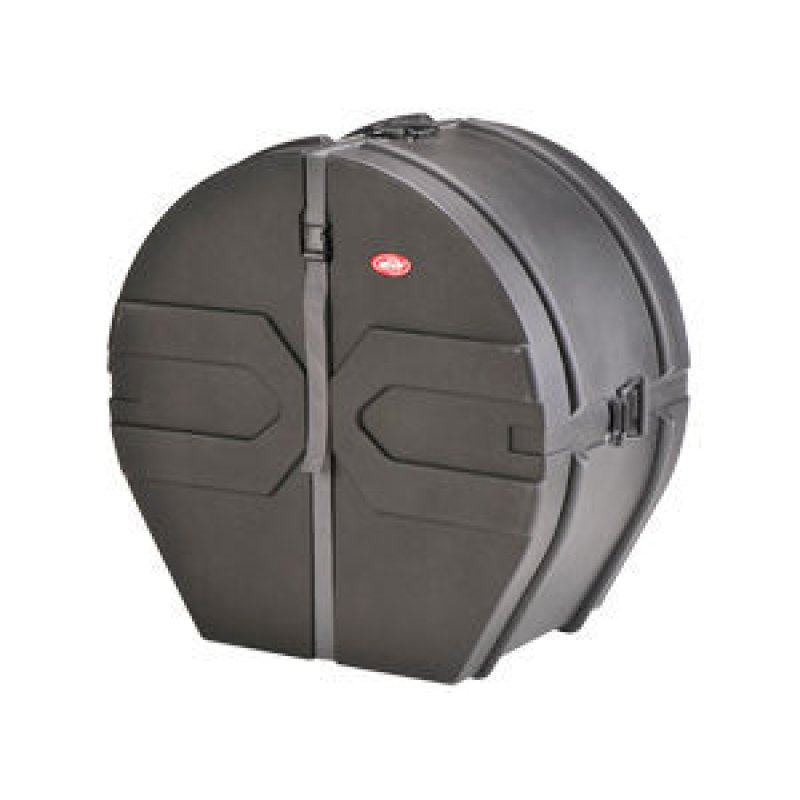 SKB 1SKB-DM1630