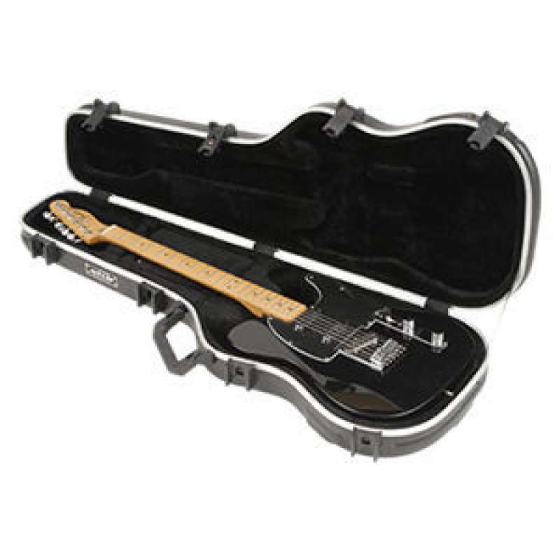 SKB 1SKB-FS-6