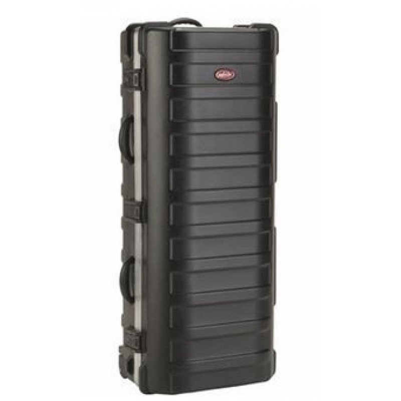 SKB 1SKB-H5020W