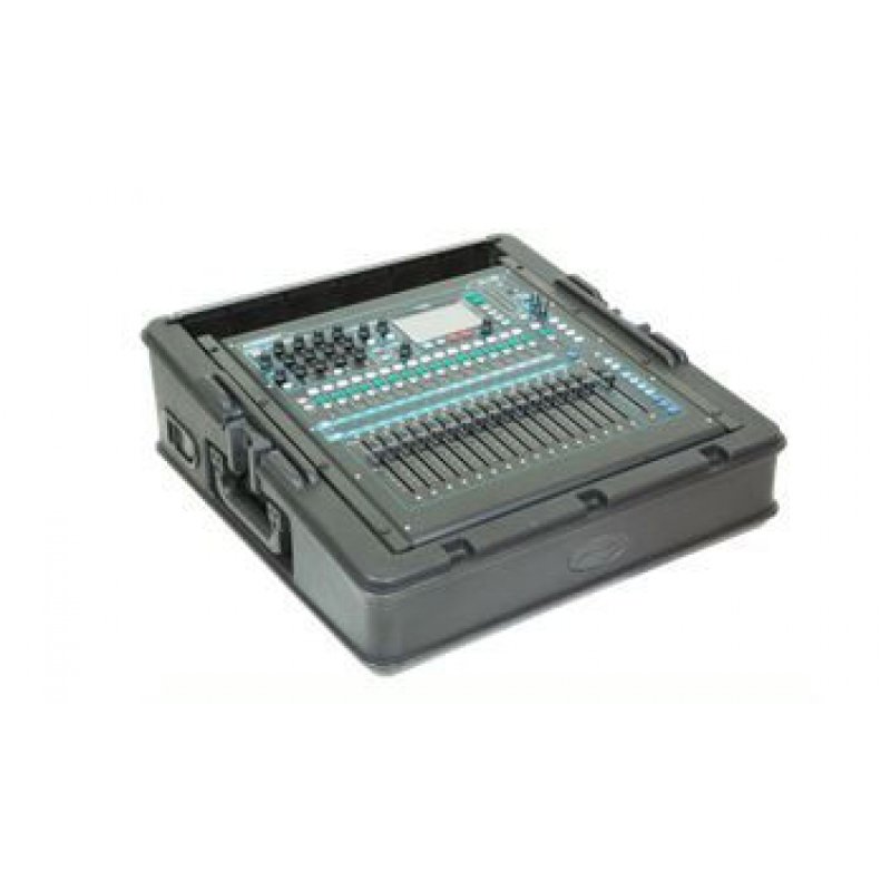 SKB 1SKB-R100