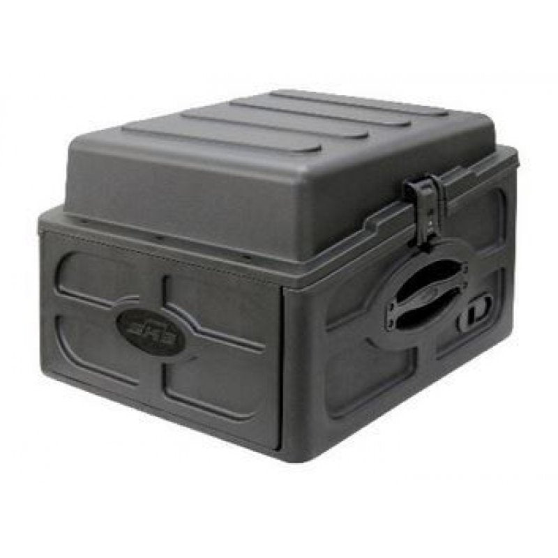 SKB 1SKB-R104