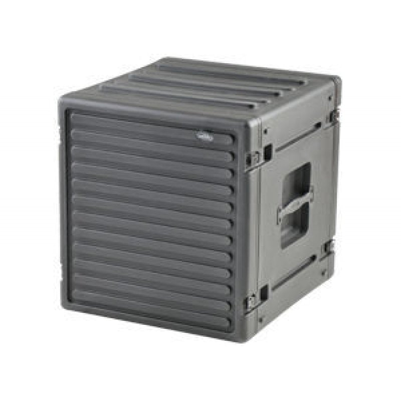 SKB 1SKB-R12U