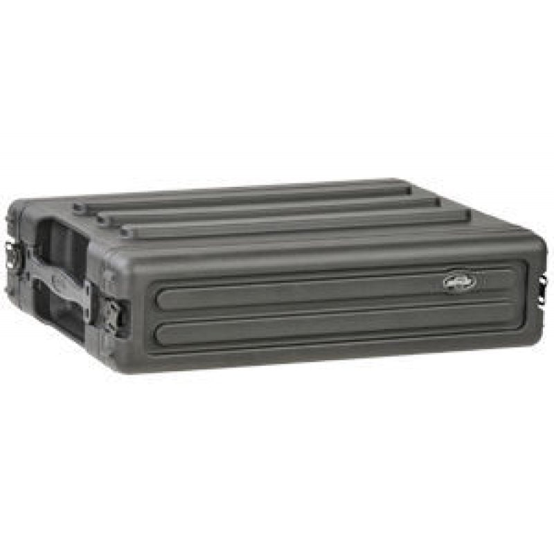 SKB 1SKB-R2S
