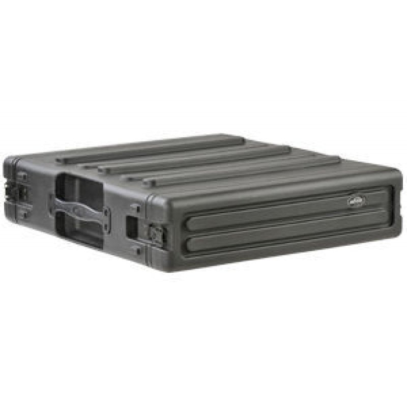 SKB 1SKB-R2U
