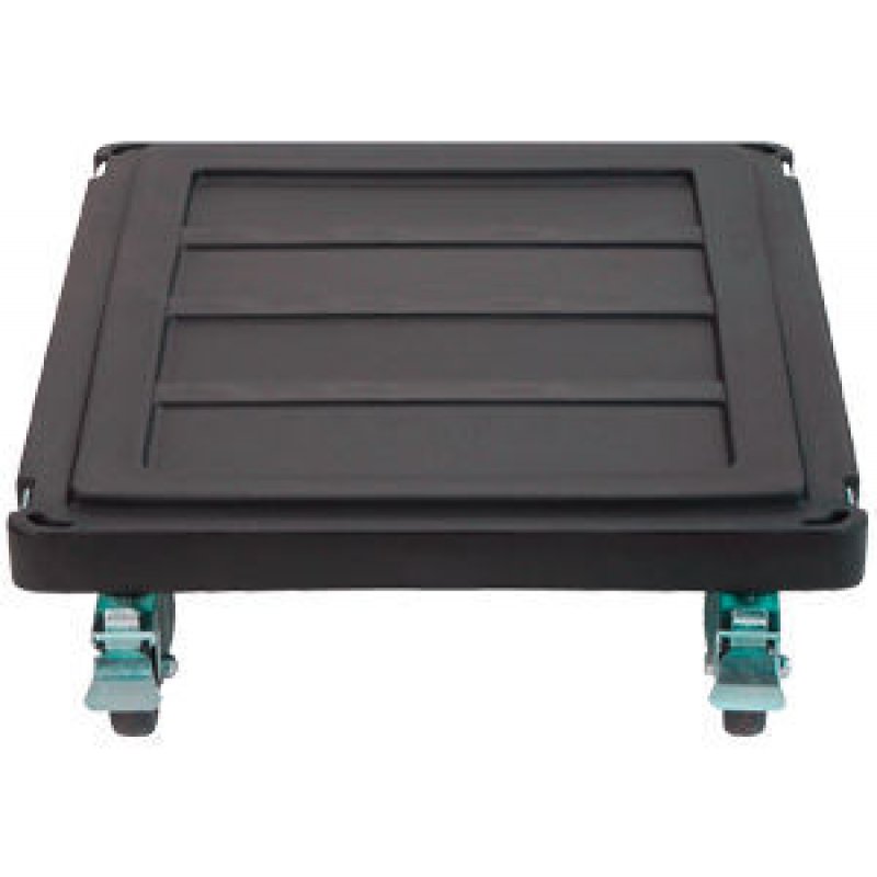 SKB 1SKB-R3224