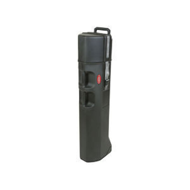 SKB 1SKB-R4209W