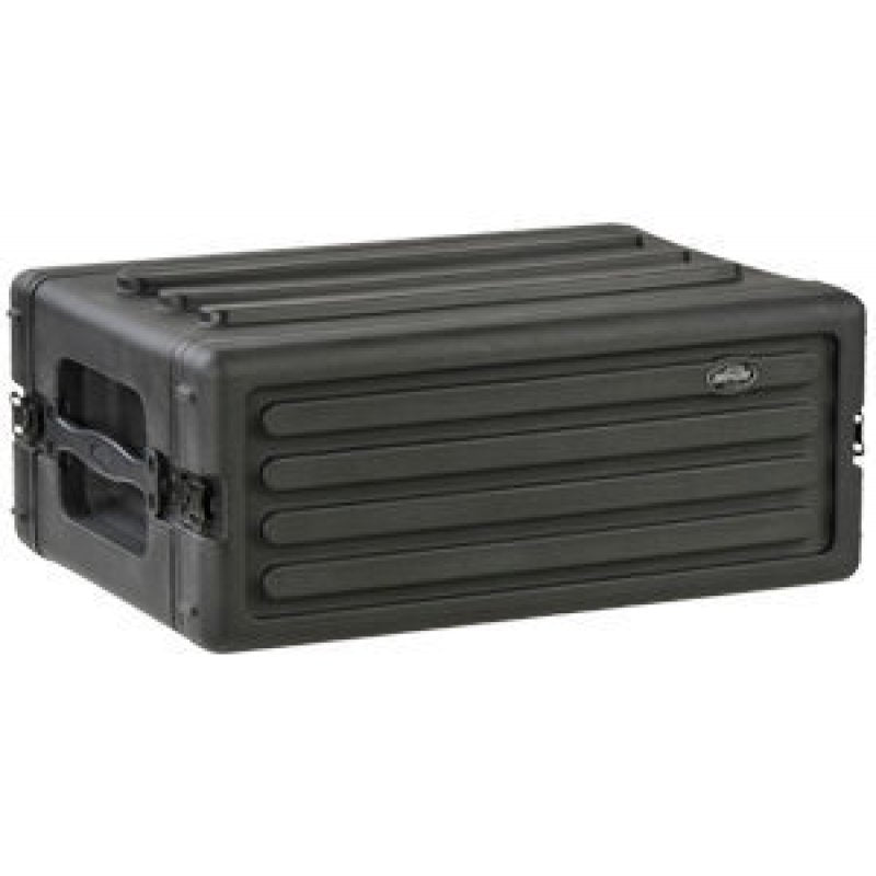 SKB 1SKB-R4S