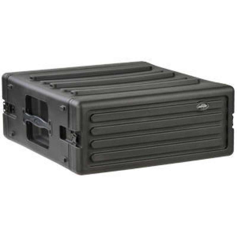 SKB 1SKB-R4U