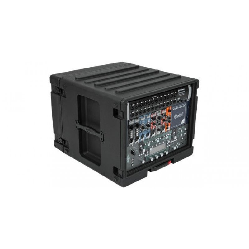 SKB 1SKB-R8UW