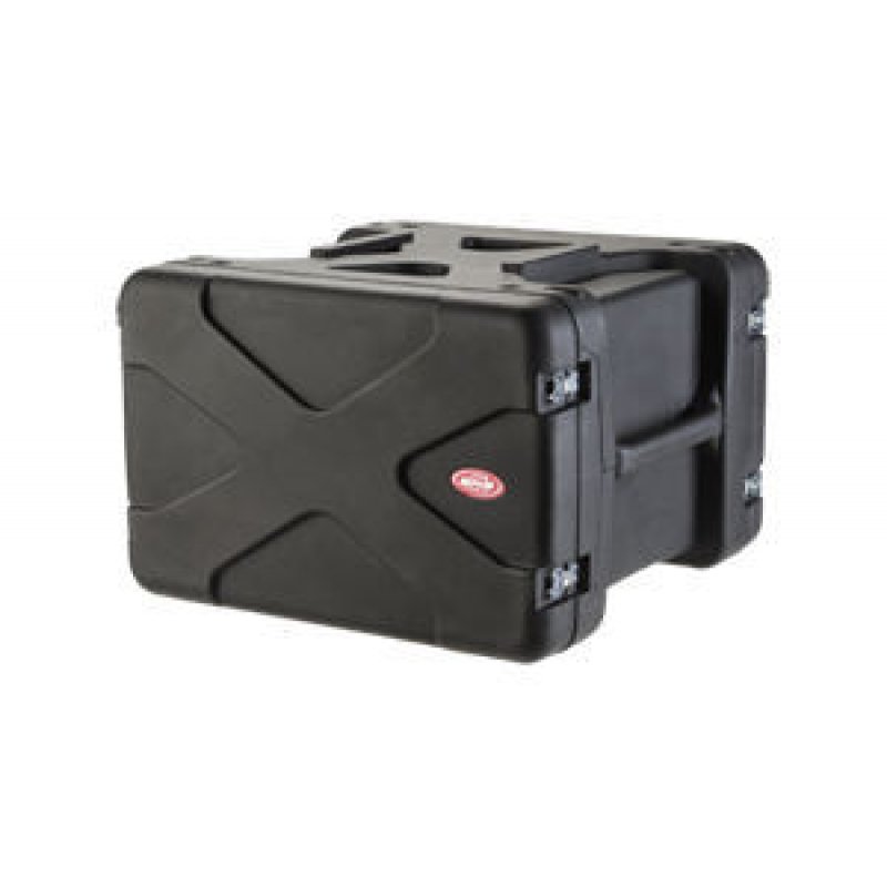 SKB 1SKB-R906U20