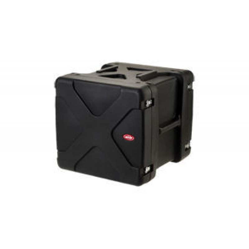 SKB 1SKB-R910U20