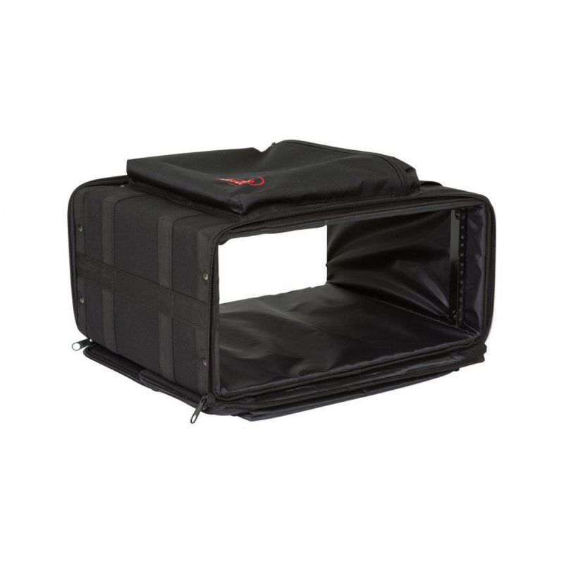 SKB 1SKB-SC194U