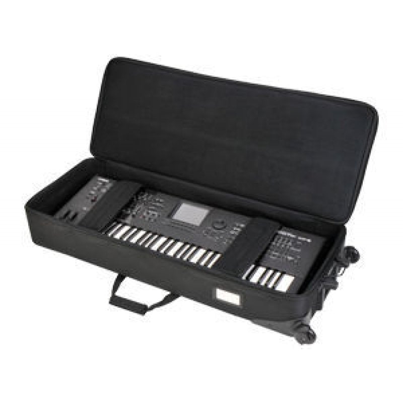 SKB 1SKB-SC61KW