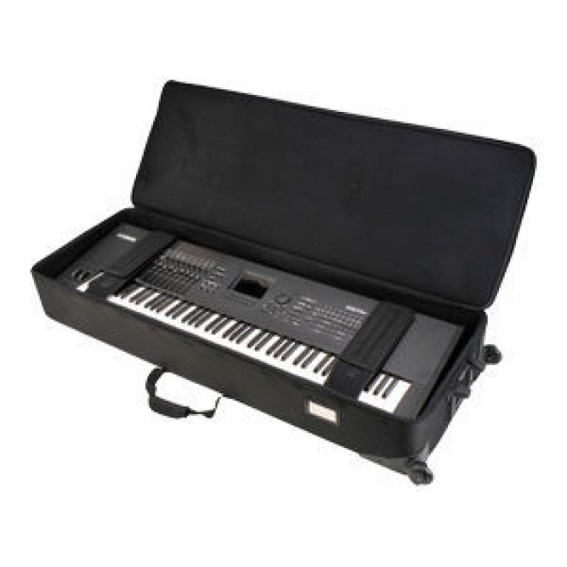 SKB 1SKB-SC88KW