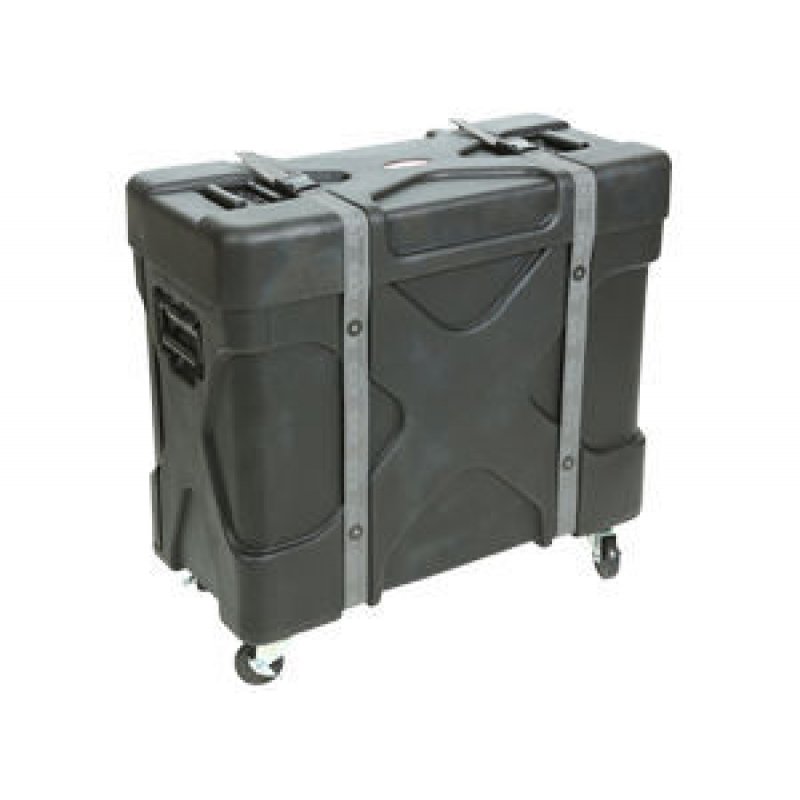 SKB 1SKB-TPX2