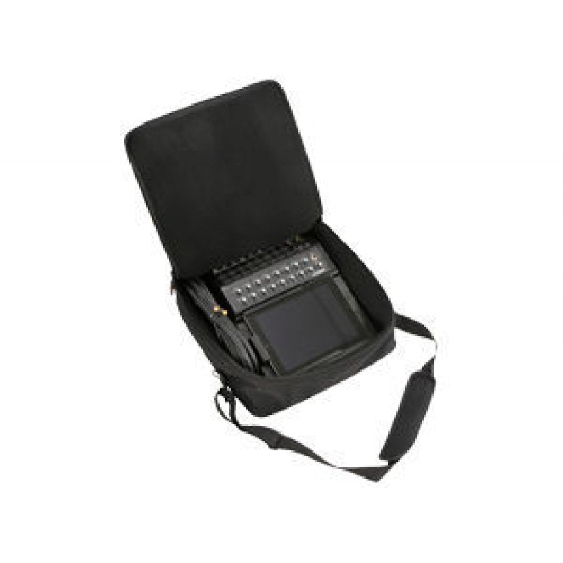 SKB 1SKB-UB1515