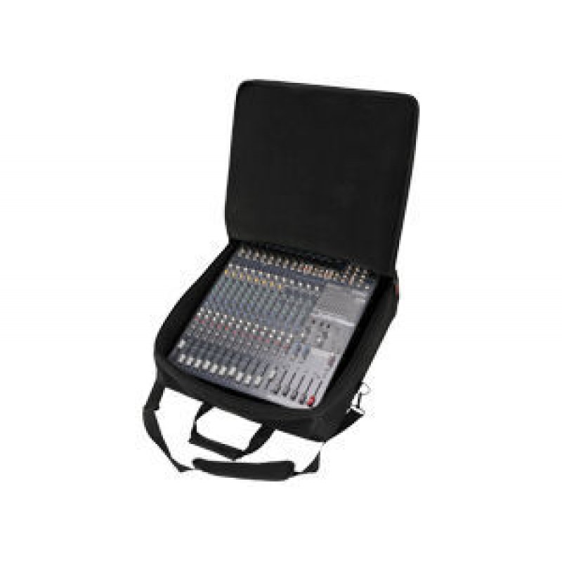 SKB 1SKB-UB2020