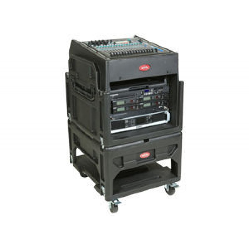 SKB 1SKB19-R1208