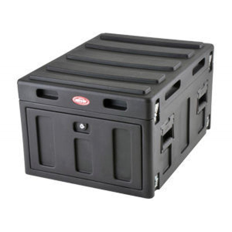 SKB 1SKB19-REX6