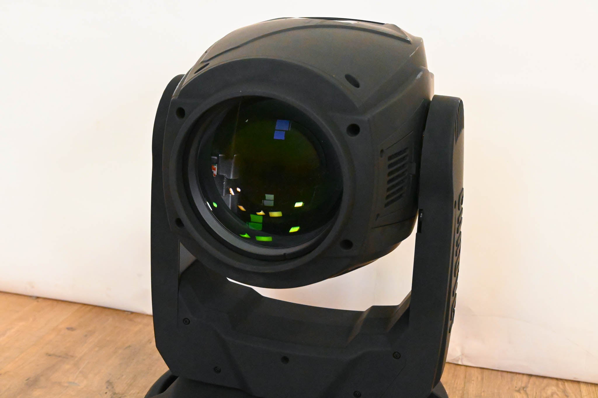 Chauvet Maverick MK1 Hybrid Moving Head Fixture