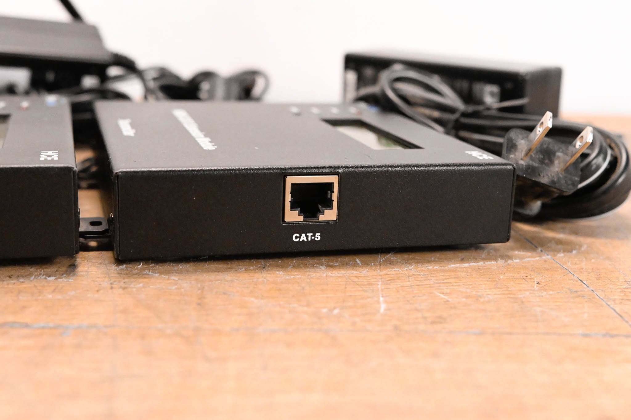 PureLink HCE HDMI CAT-5 Extension Module (Receiver & Transmitter)