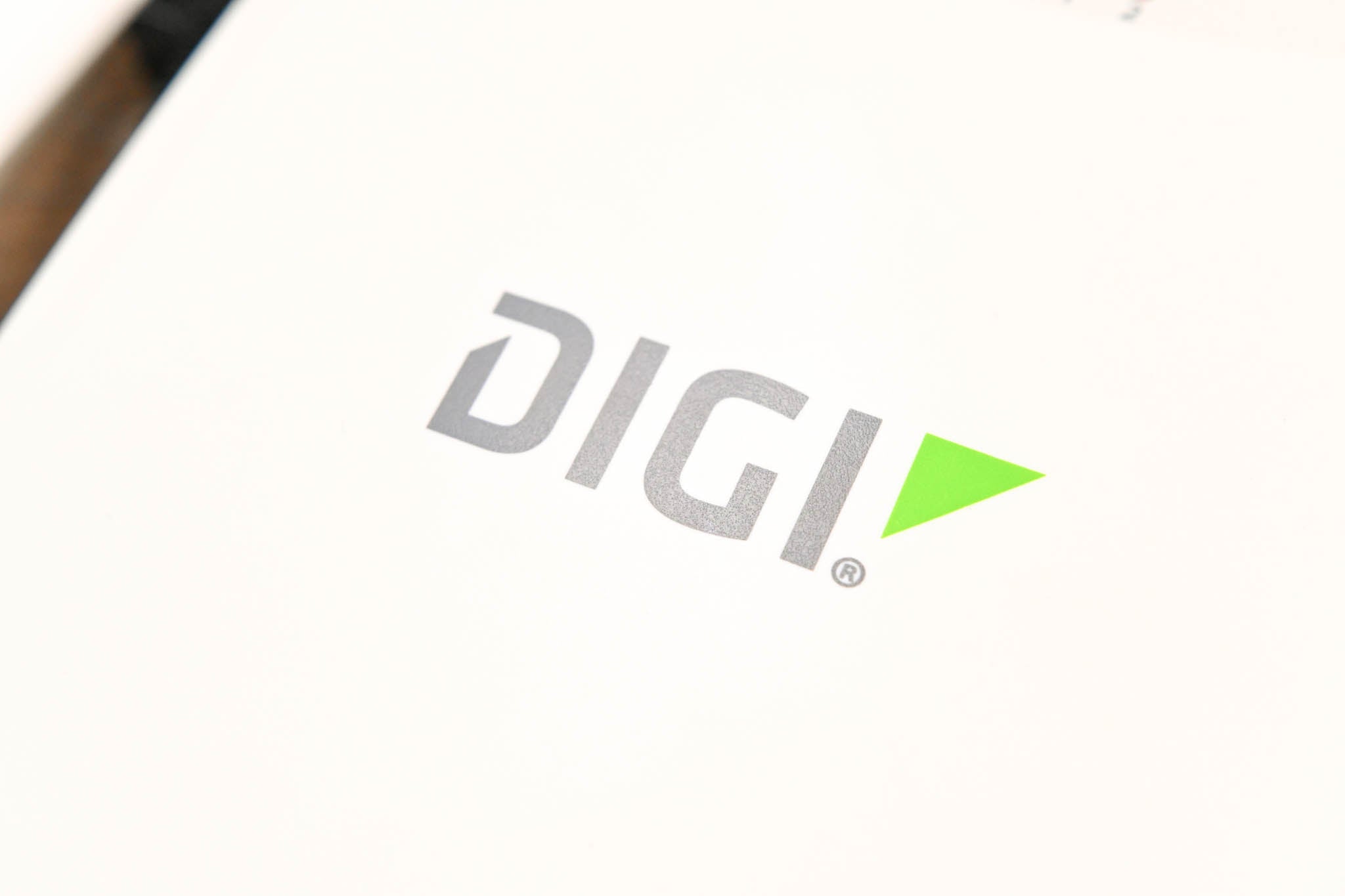 Digi International Digi 6310-DX LTE Cellular Extender