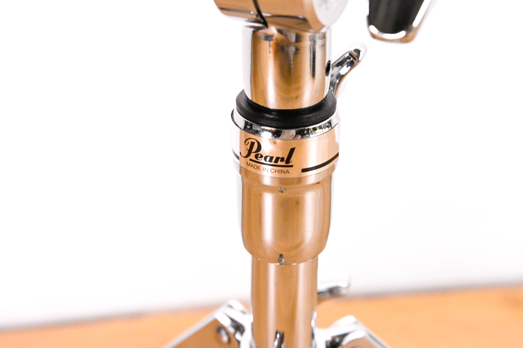 Pearl Adjustable Snare Drum Stand