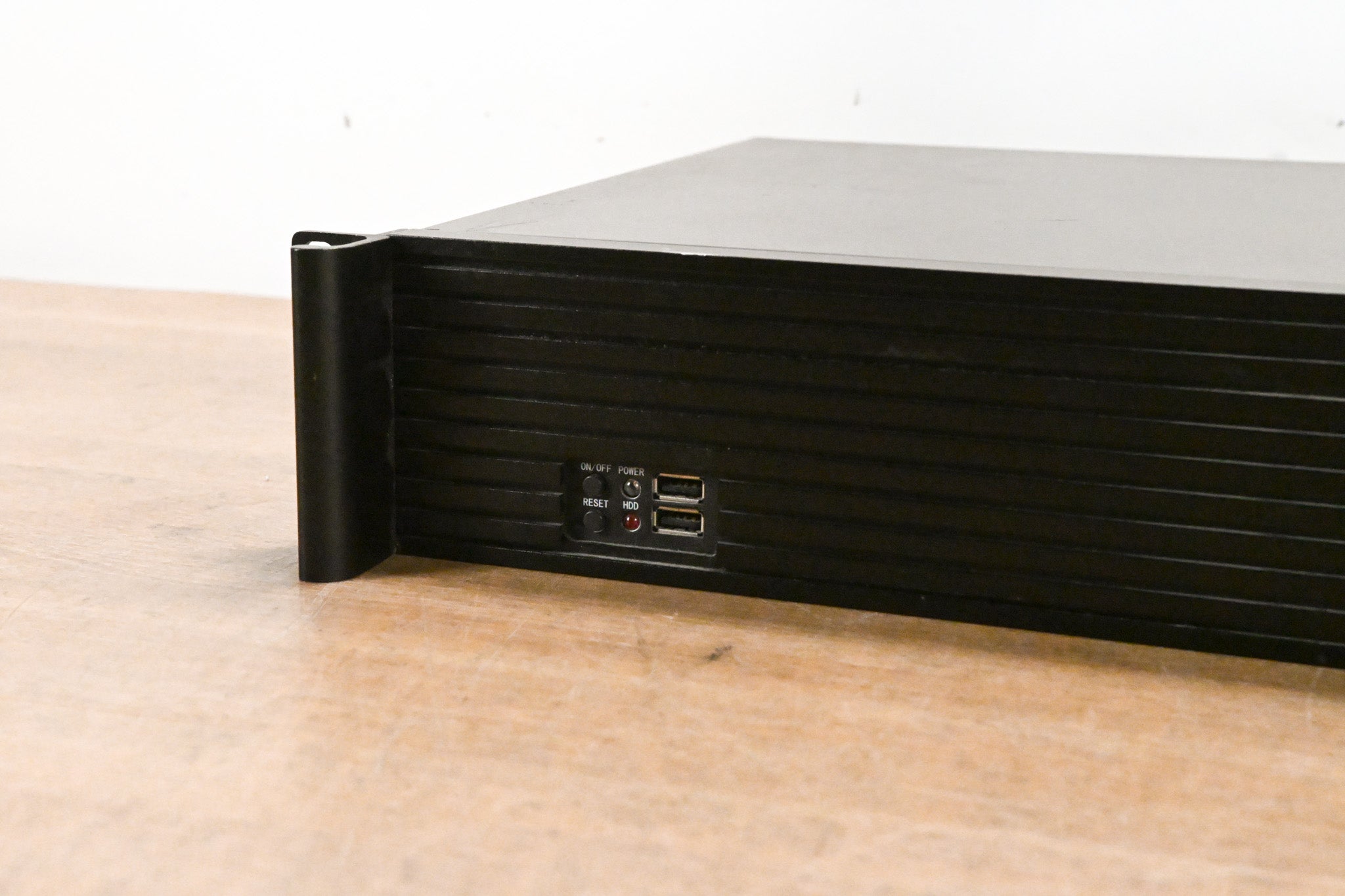 Living As One (Resi) E1000 Multisite Encoder