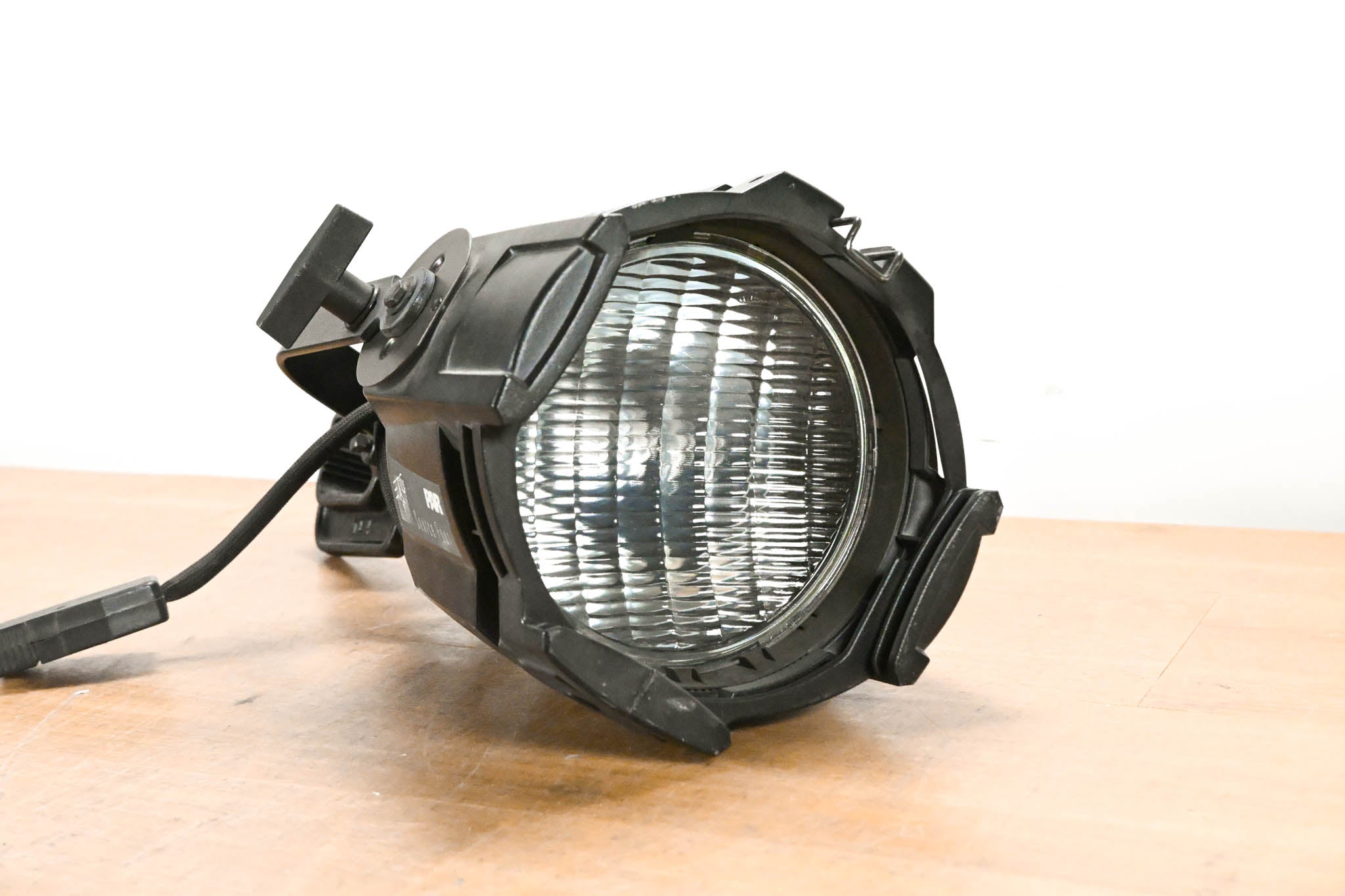 ETC Source Four Par Stage Light