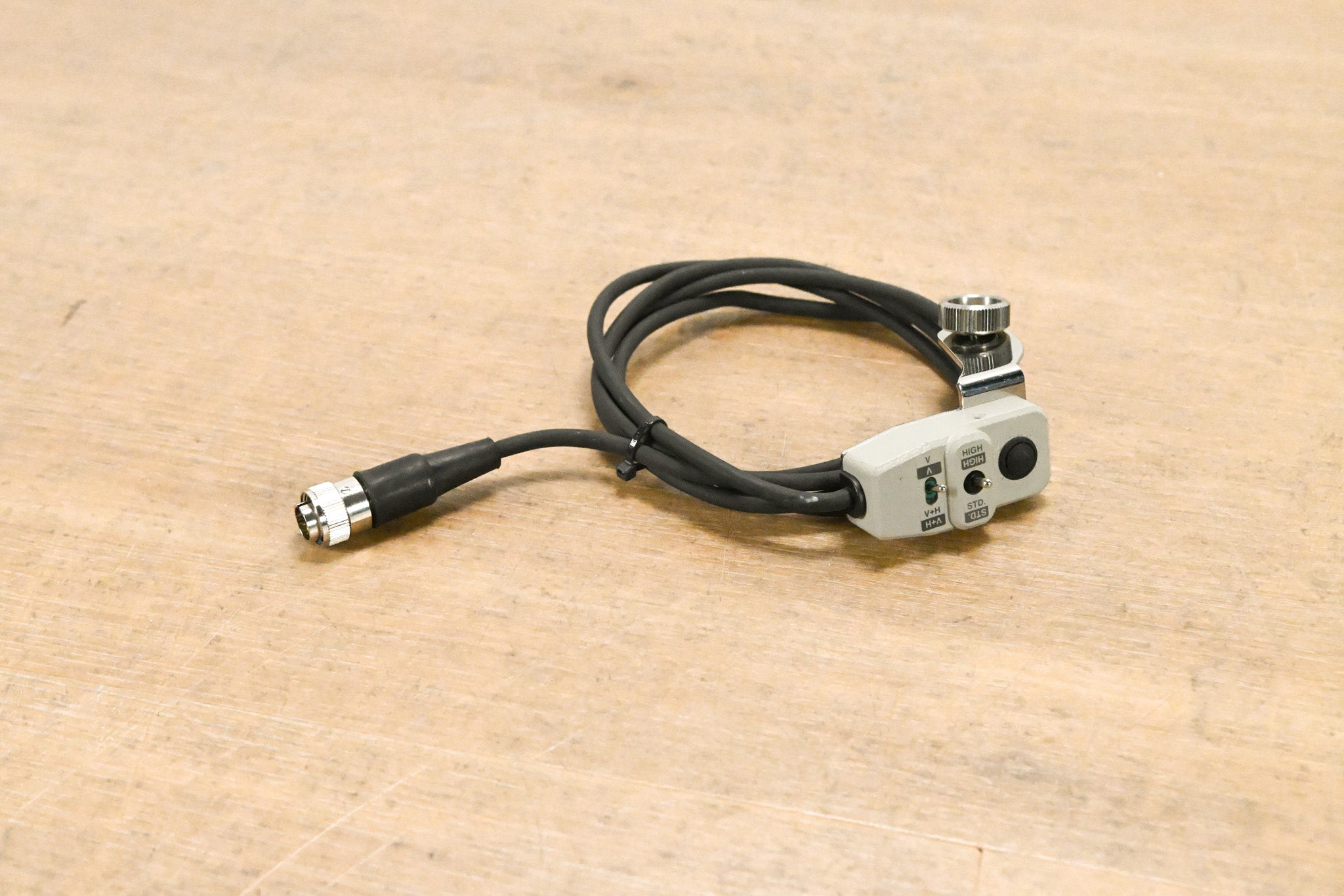 Fujinon EA-12A-03C OS-Tech Control Switch