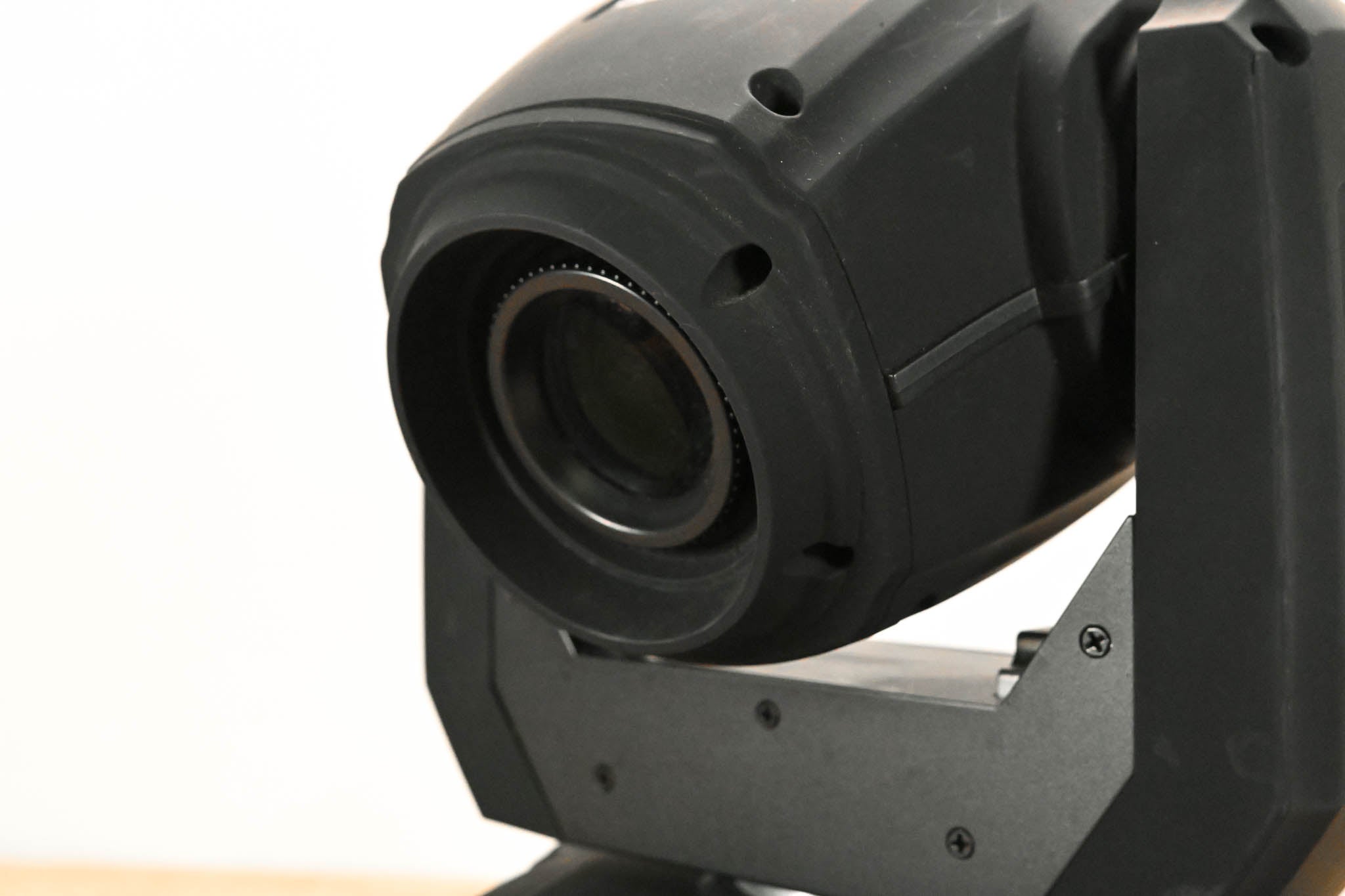 Chauvet Intimidator Spot 360 100W LED Moving Head Spot Light