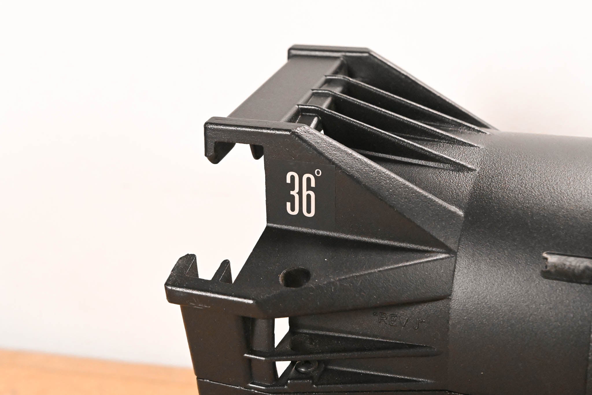 ETC Source Four 750 36 Degree Ellipsoidal Light