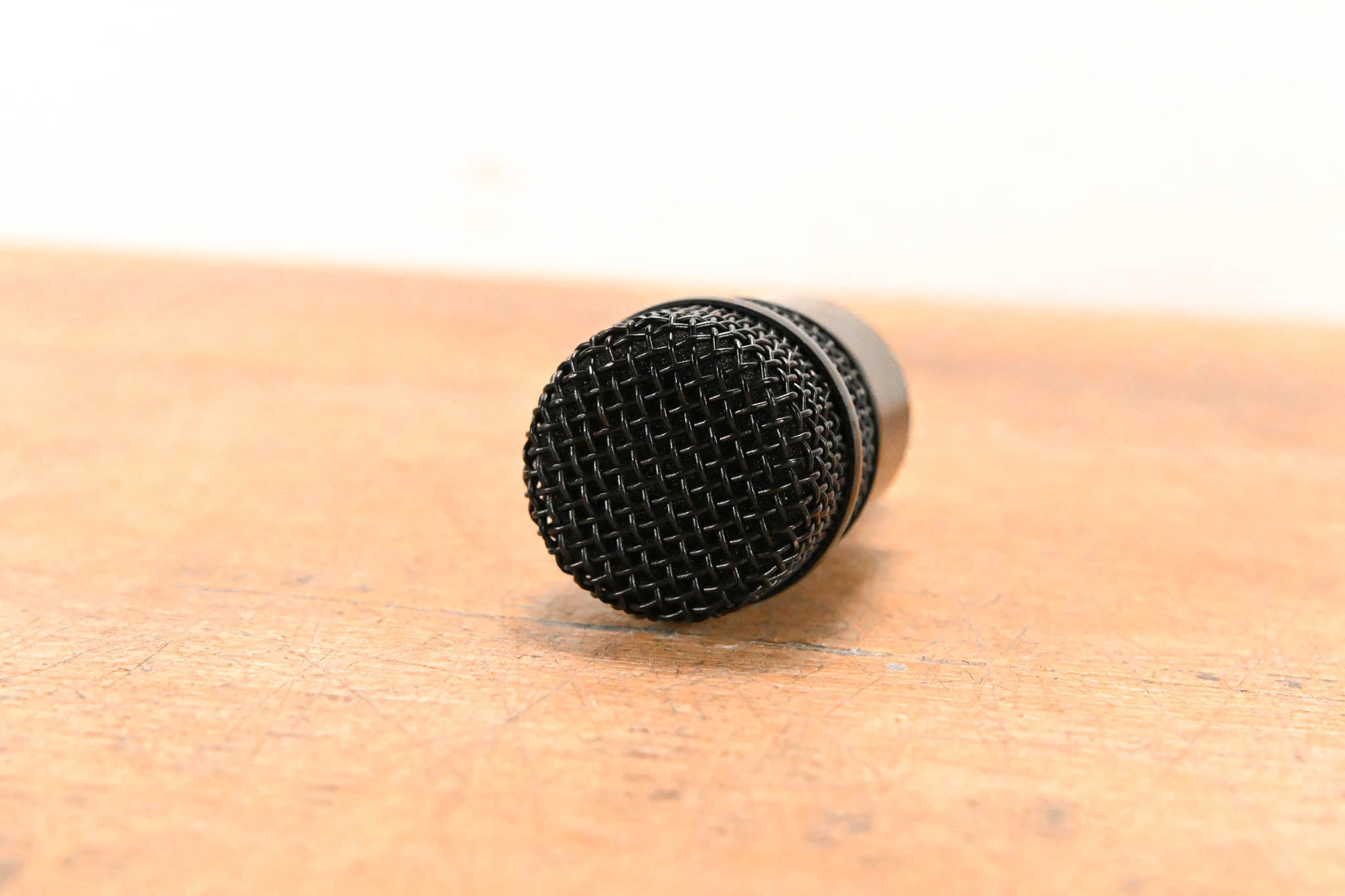 Audix D2 Hypercardioid Dynamic Instrument Microphone
