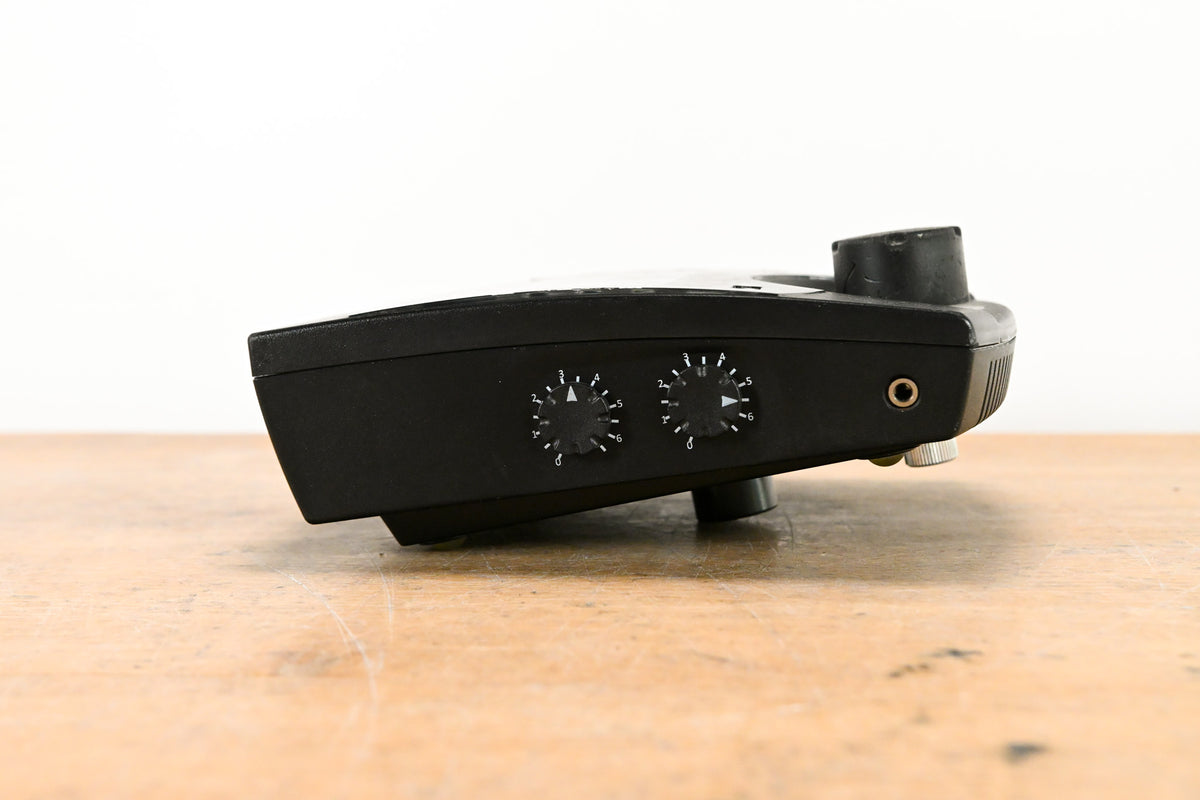Movek myMix Personal Monitor Mixer
