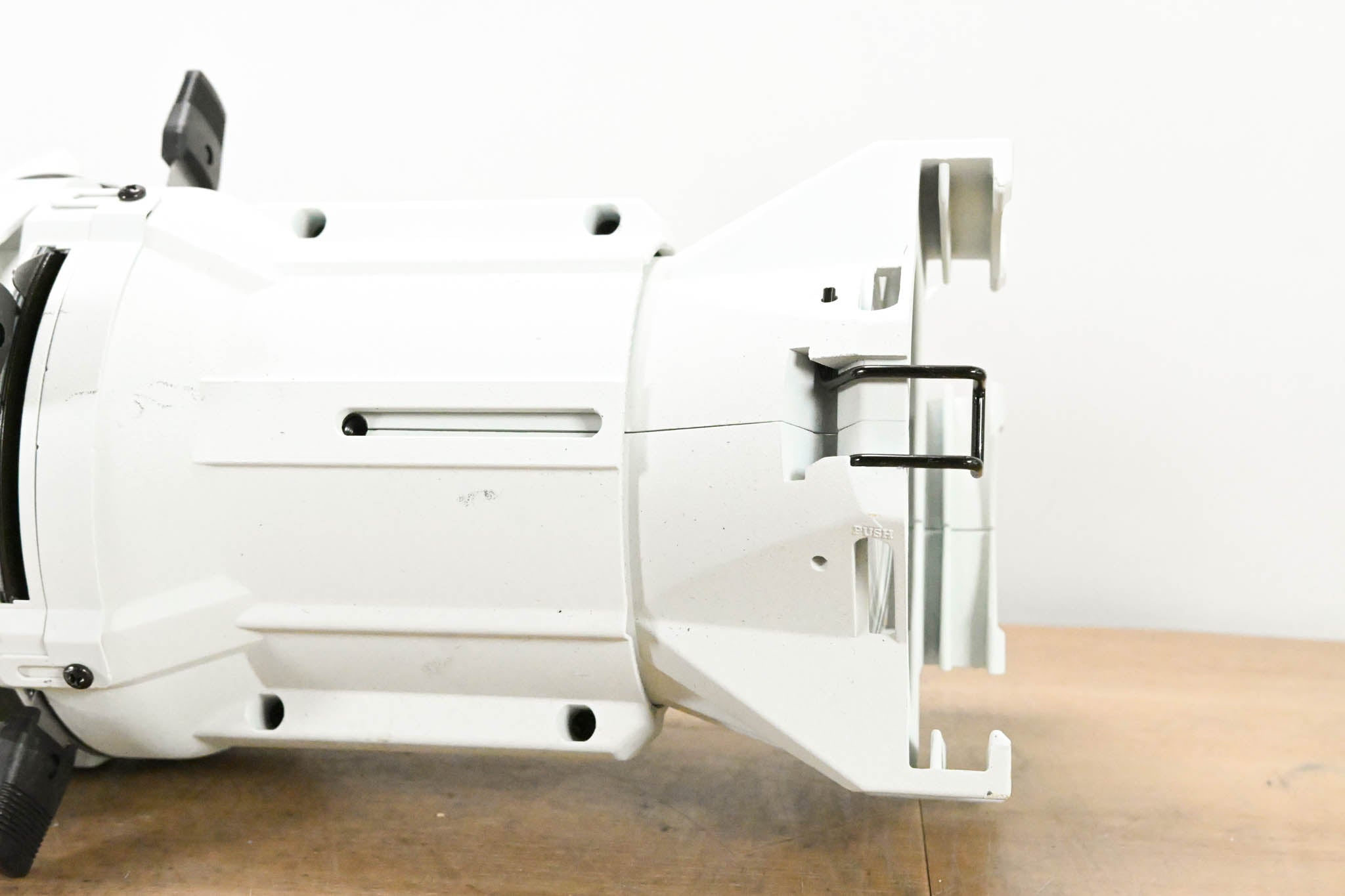 ETC Source Four 750 19 Degree Ellipsoidal Light