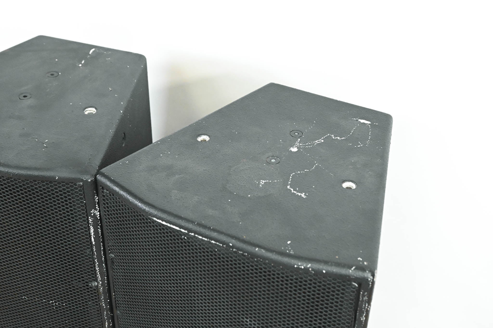 EAW MK2394 Passive Two-Way Full-Range Loudspeaker  90° × 45° (PAIR)