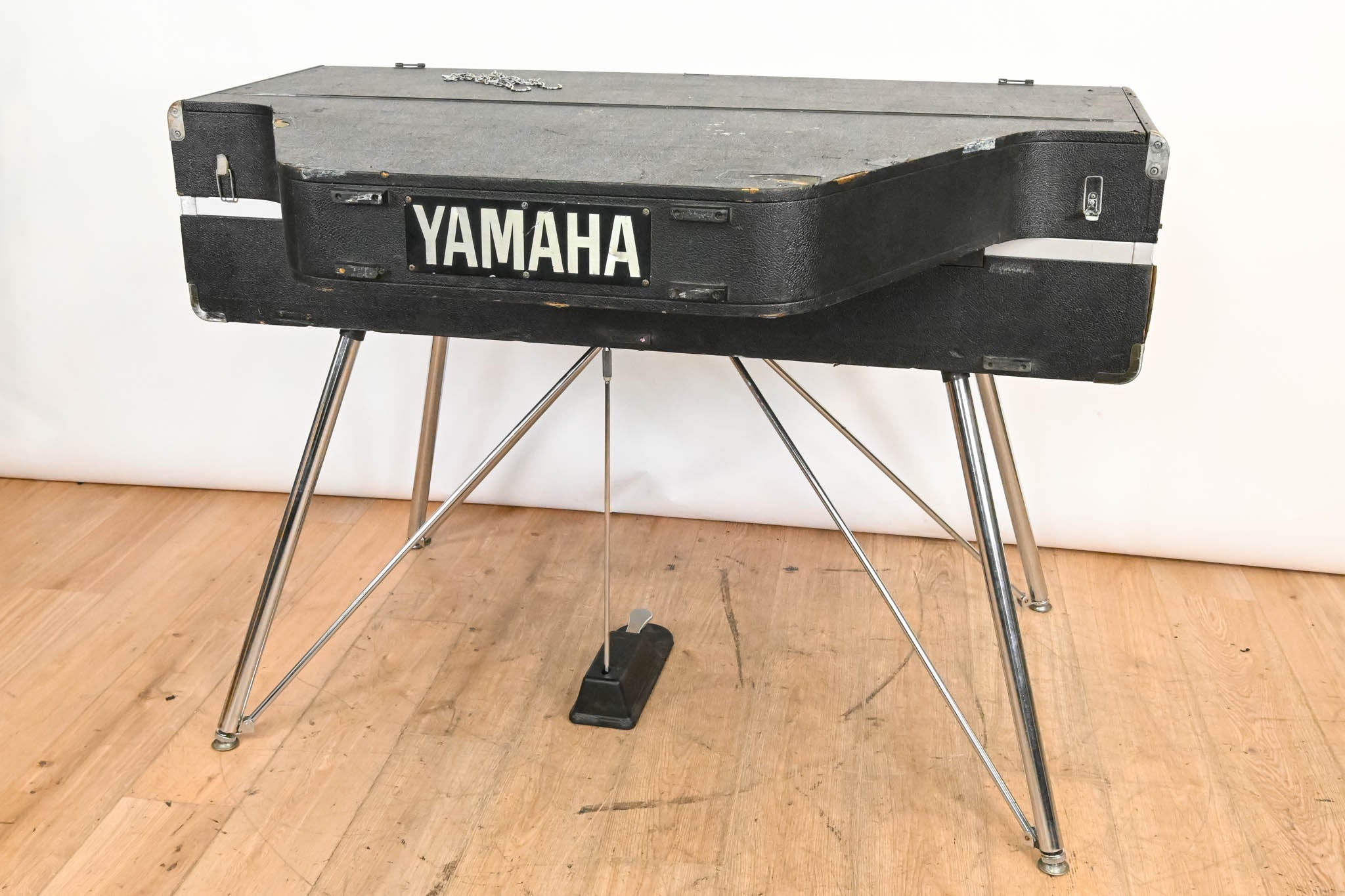 Yamaha CP-70B Electric Grand Piano