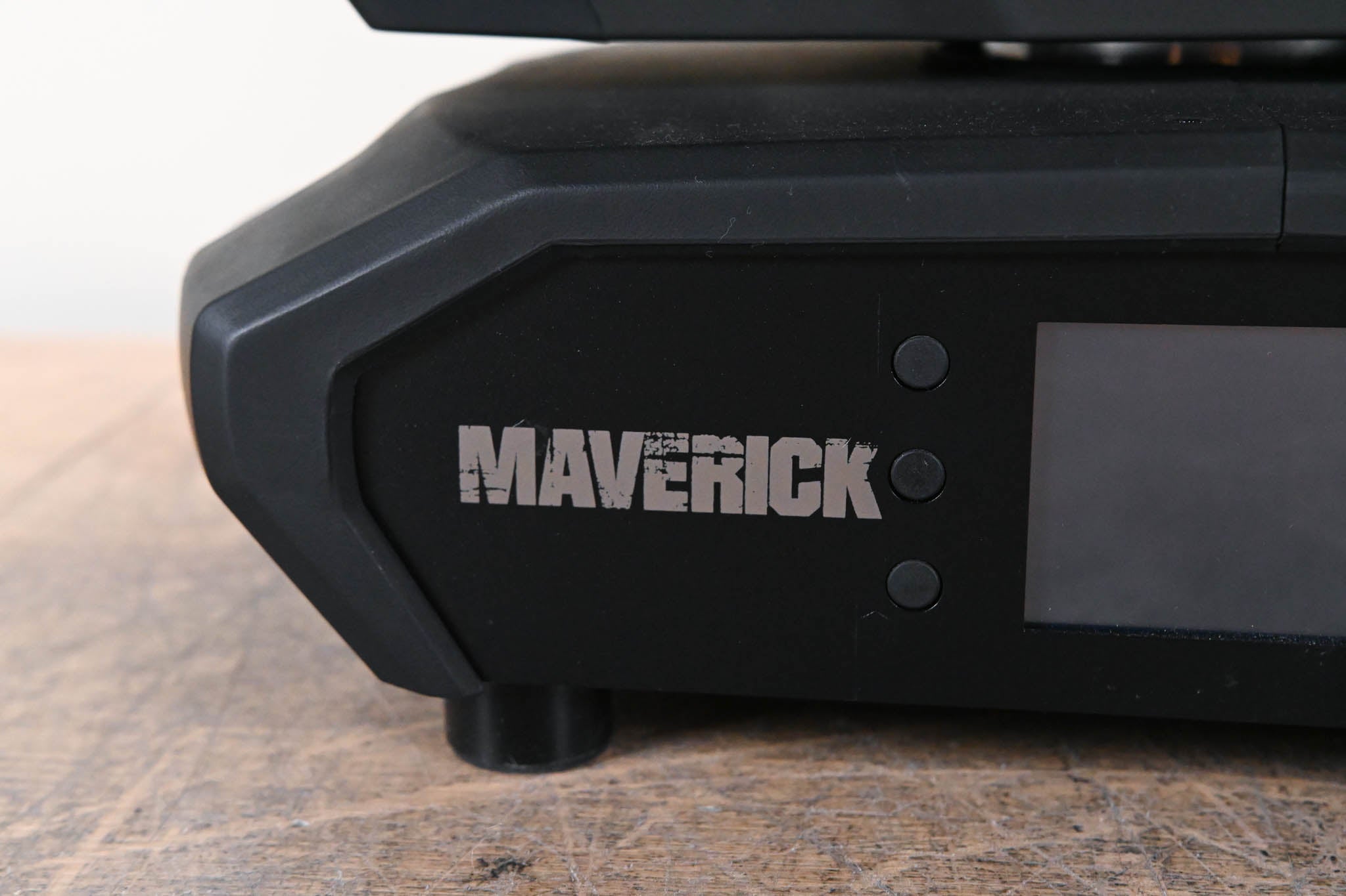 Chauvet Maverick MK2 Spot LED Moving Head Light