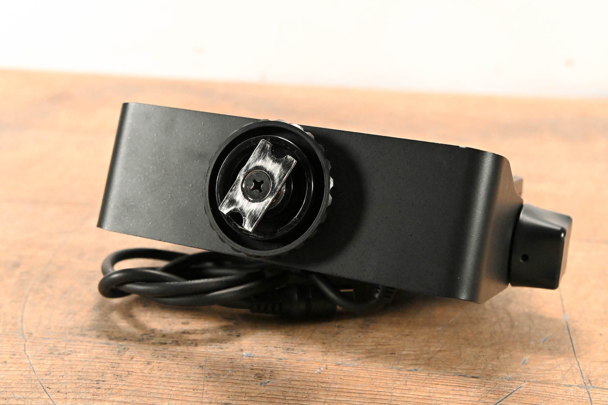 Sony DXF-C50WA 5-inch LCD Color Viewfinder for HXC-D70 SD/HD Camera