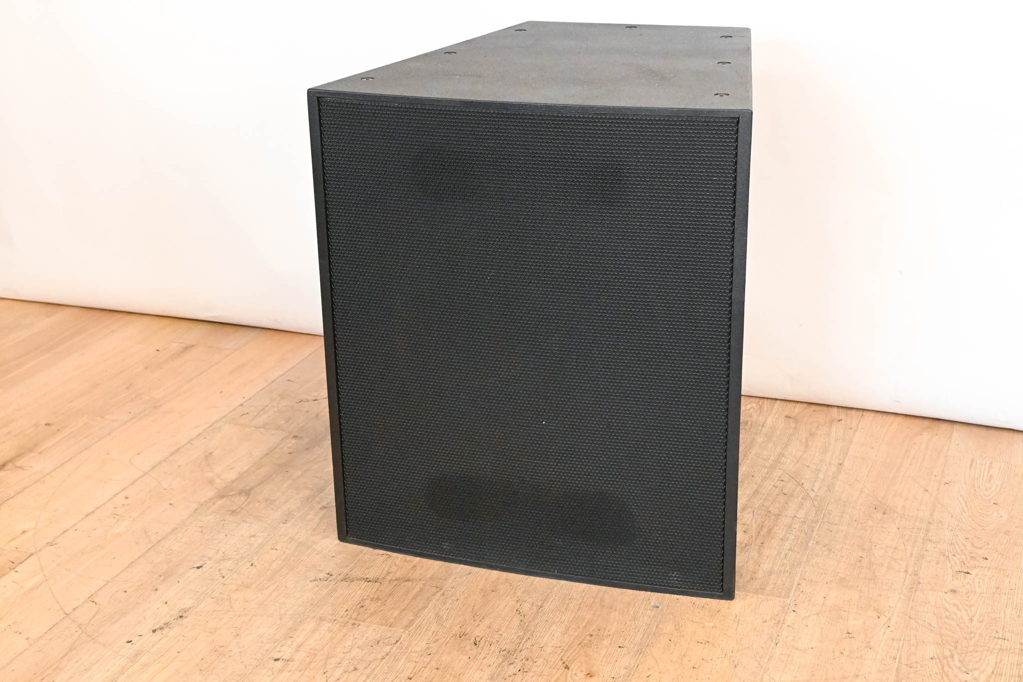 Electro-Voice (EV) EVF-1181S 18" Passive Subwoofer