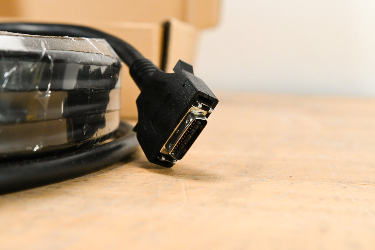 AVID DigiLink Cable - 50 ft / 15.2 m