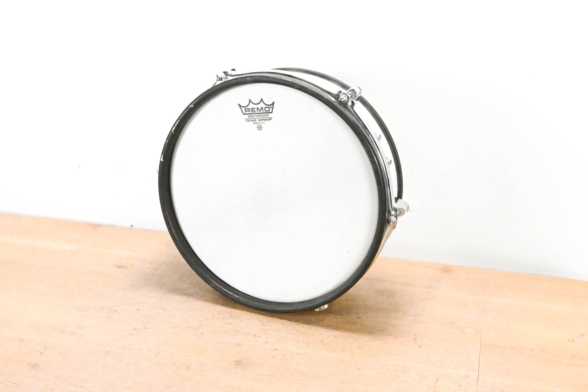 Roland PD-120 12" V-Pad Mesh Dual-Trigger Electronic Drum Pad