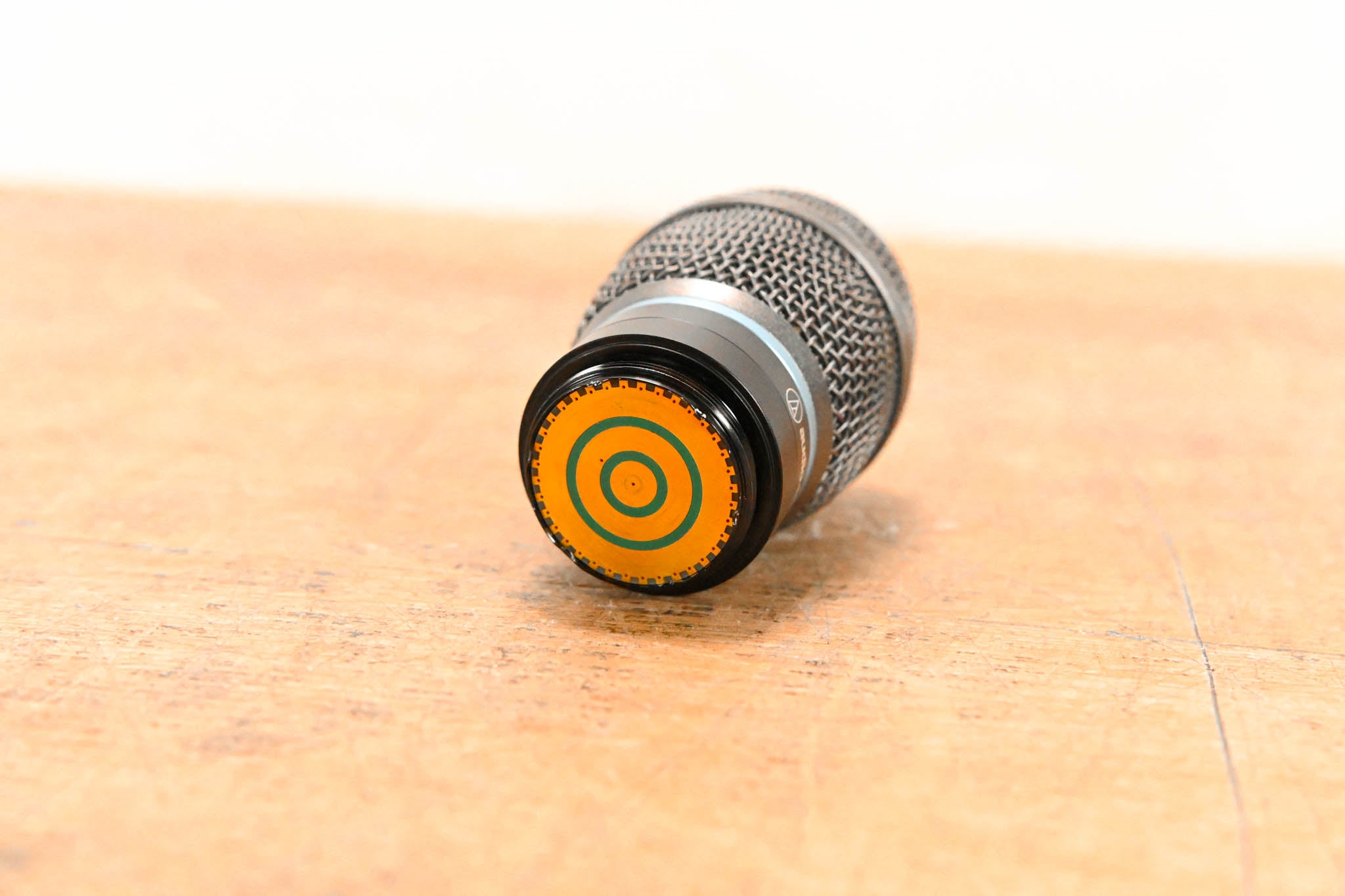 Audio-Technica ATW-C5400 Cardioid Condenser Microphone Capsule