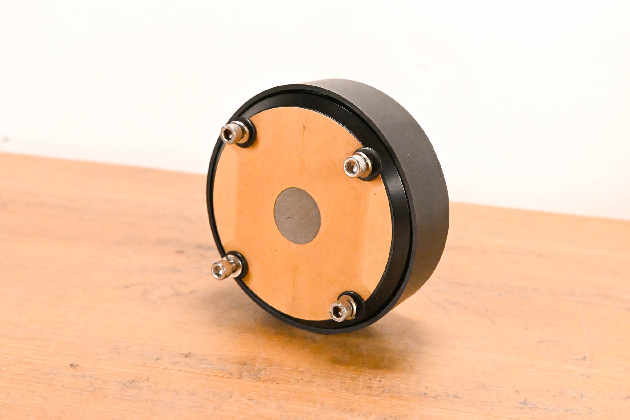 Meyer Sound MS-1201L High Frequency Driver