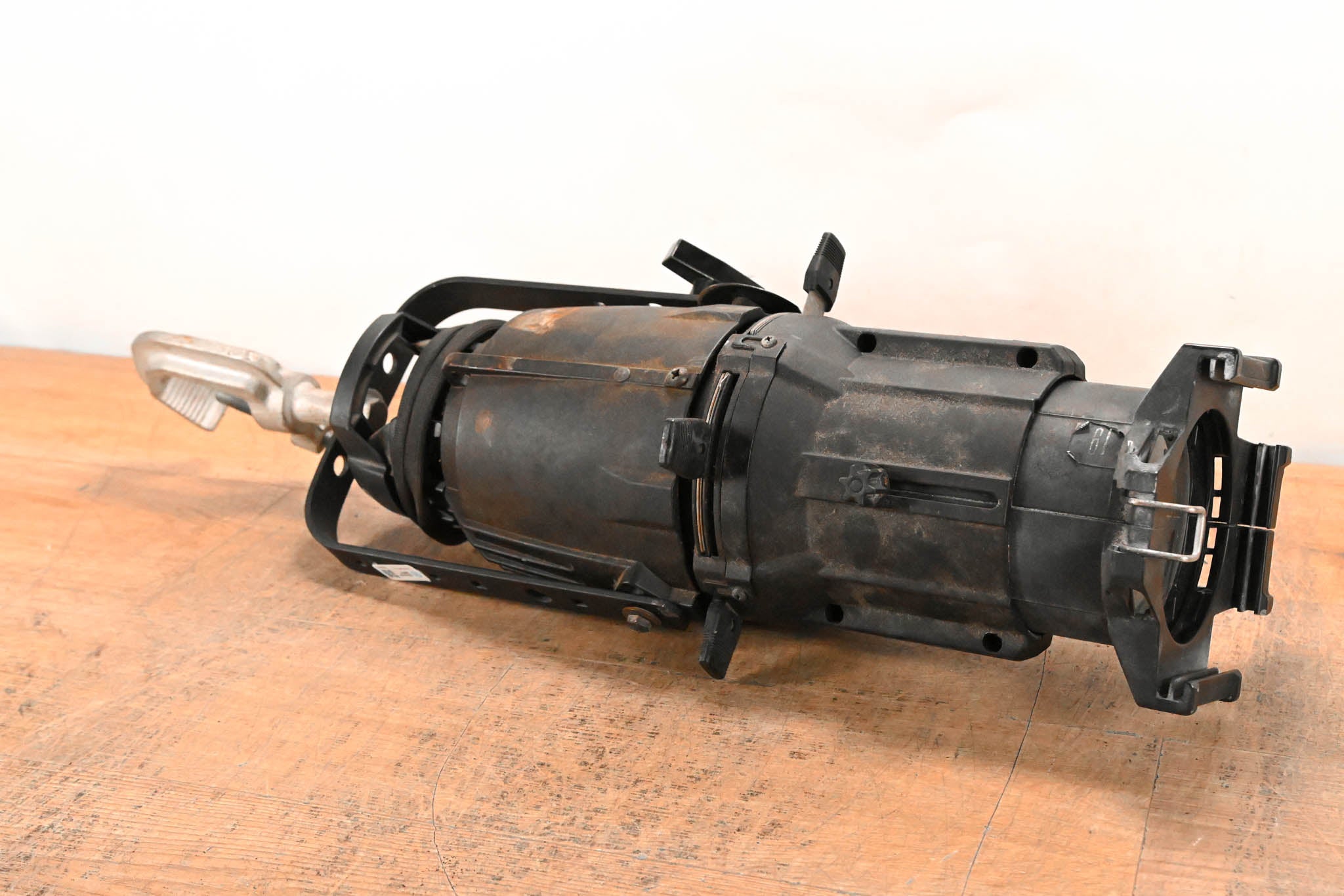 ETC Source Four 750 19 Degree Ellipsoidal Light