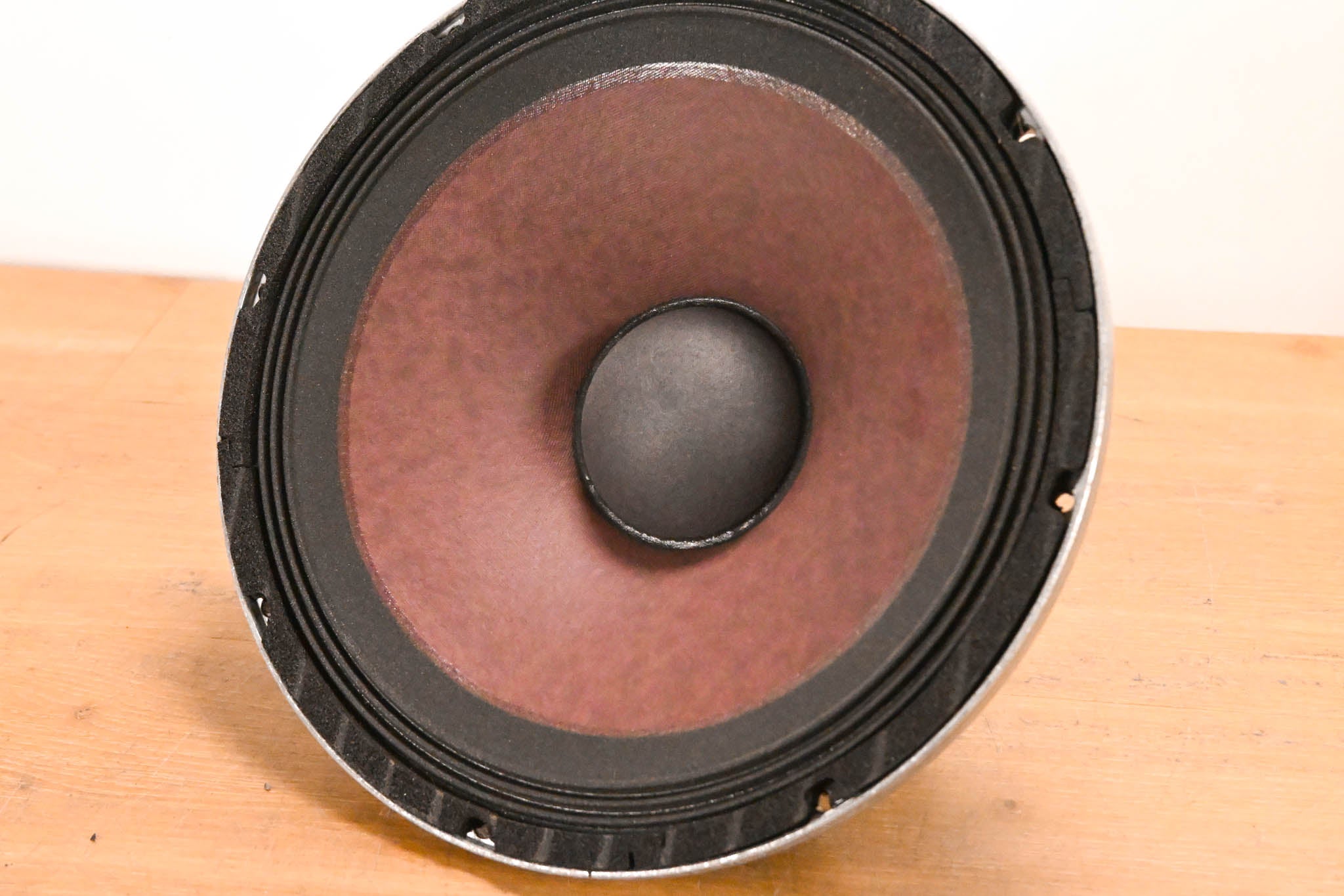JBL 262F-1 12" Woofer for PRX512M, P/N 363916-001X