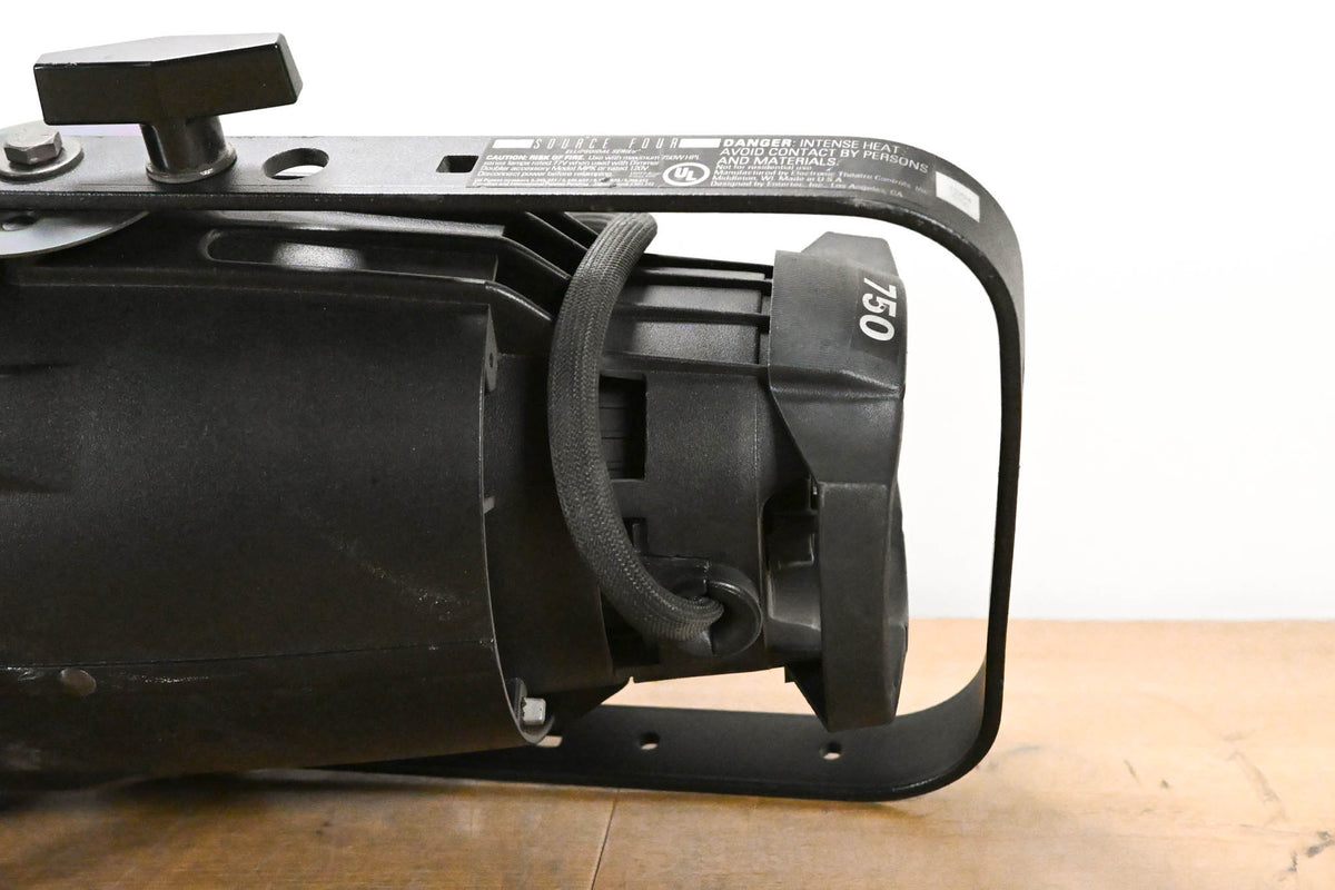 ETC Source Four 750 26 Degree Ellipsoidal Light