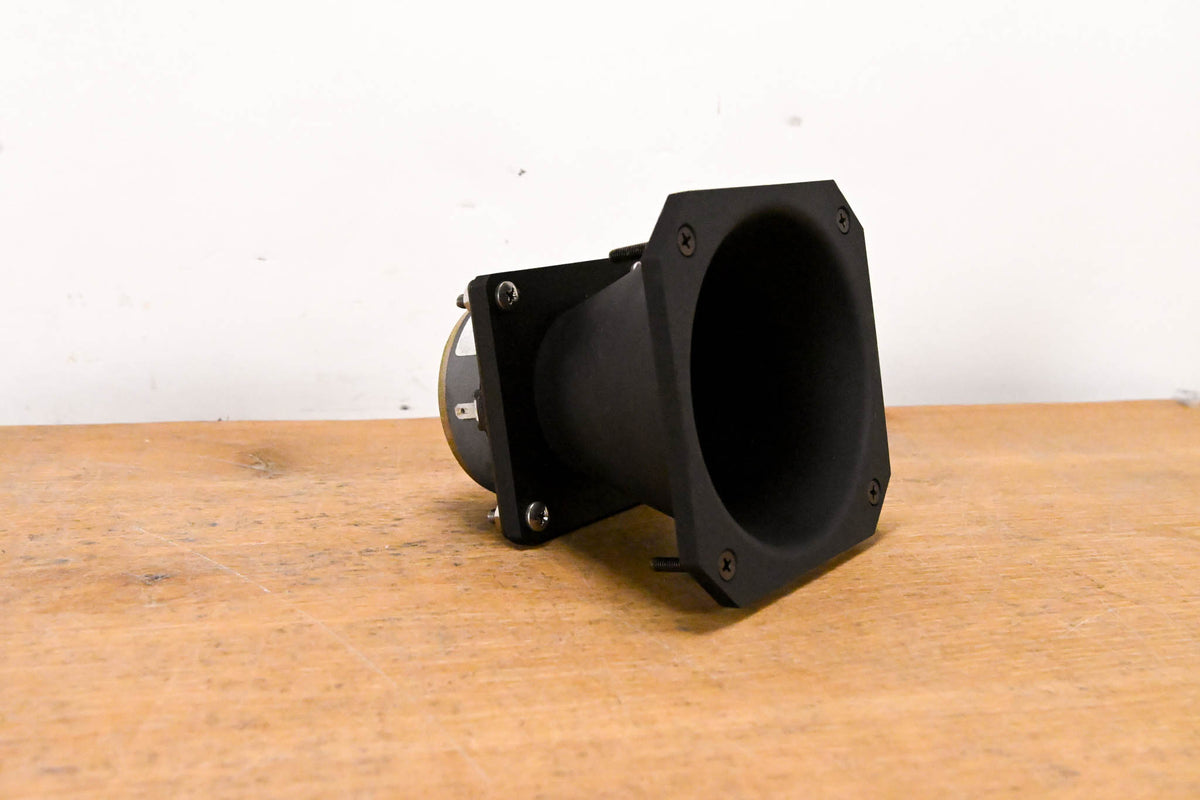 Meyer Sound UPM-2P High Frequency Horn & Tweeter Assembly