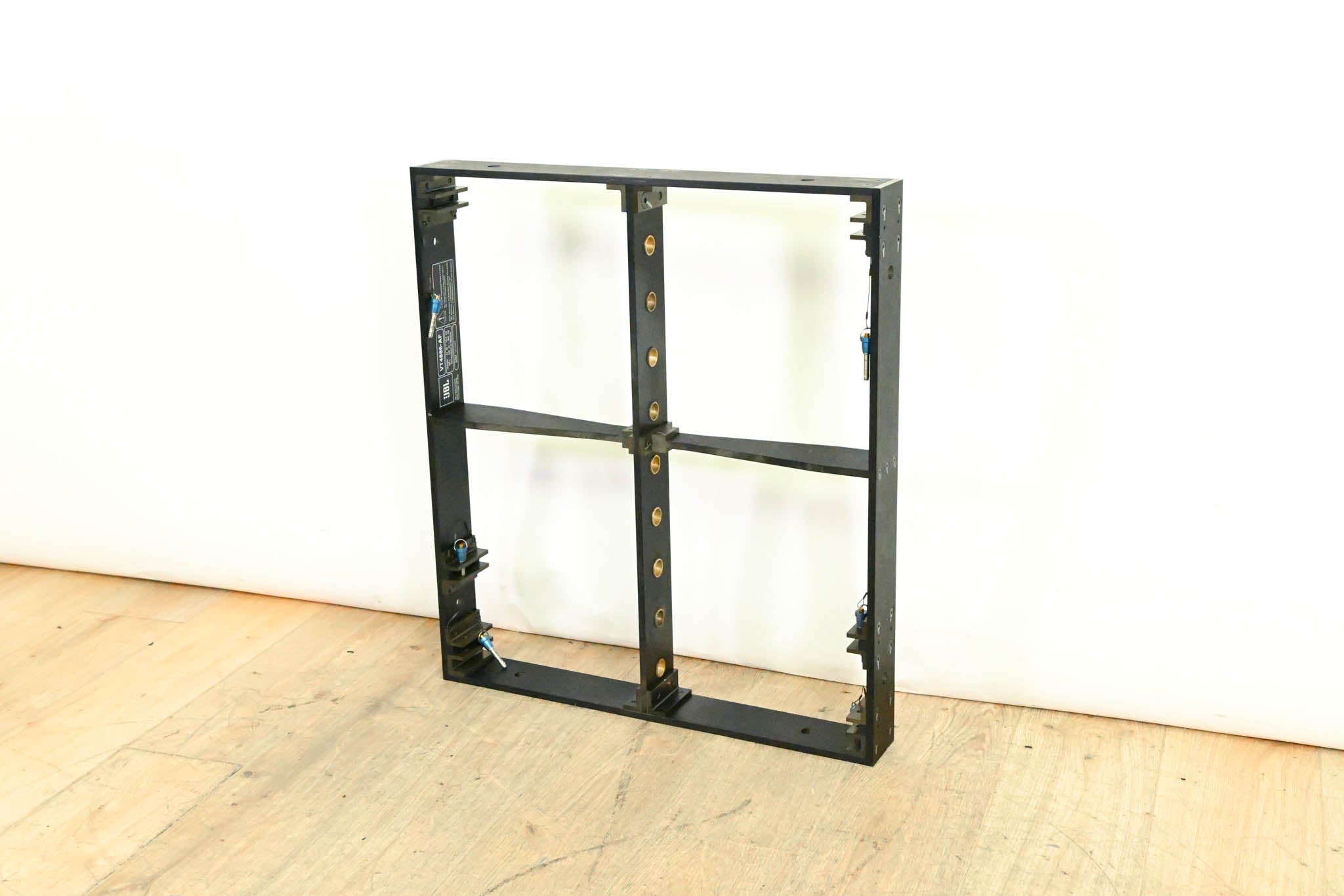 JBL VT4886-AF Array Frame for VT4886 Line Array Loudspeakers